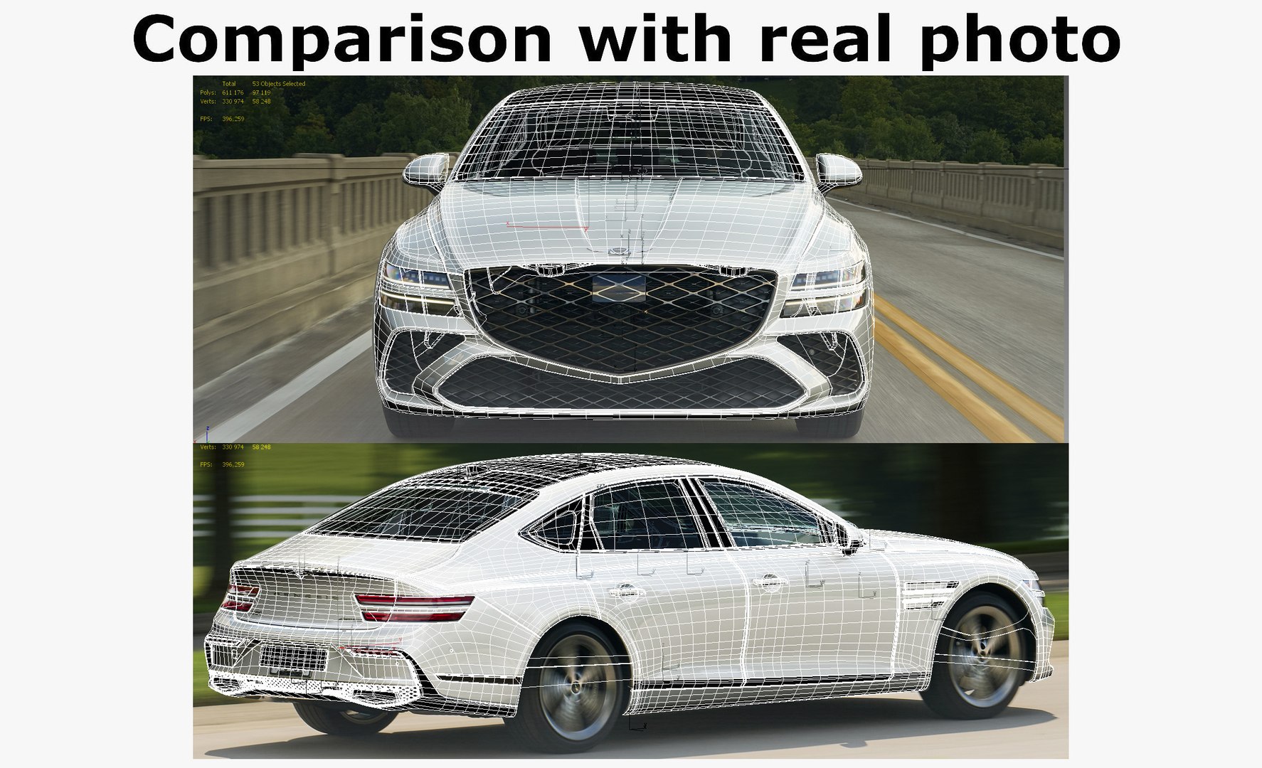 3D model Genesis G80 Sport 2025 https://p.turbosquid.com/ts-thumb/je/YqE5xZ/GZ/29/jpg/1738097087/1920x1080/fit_q87/2502e1db706a9754fa52ca5f1c57f55e799b2d8e/29.jpg
