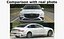 Genesis G80 Sport 2025