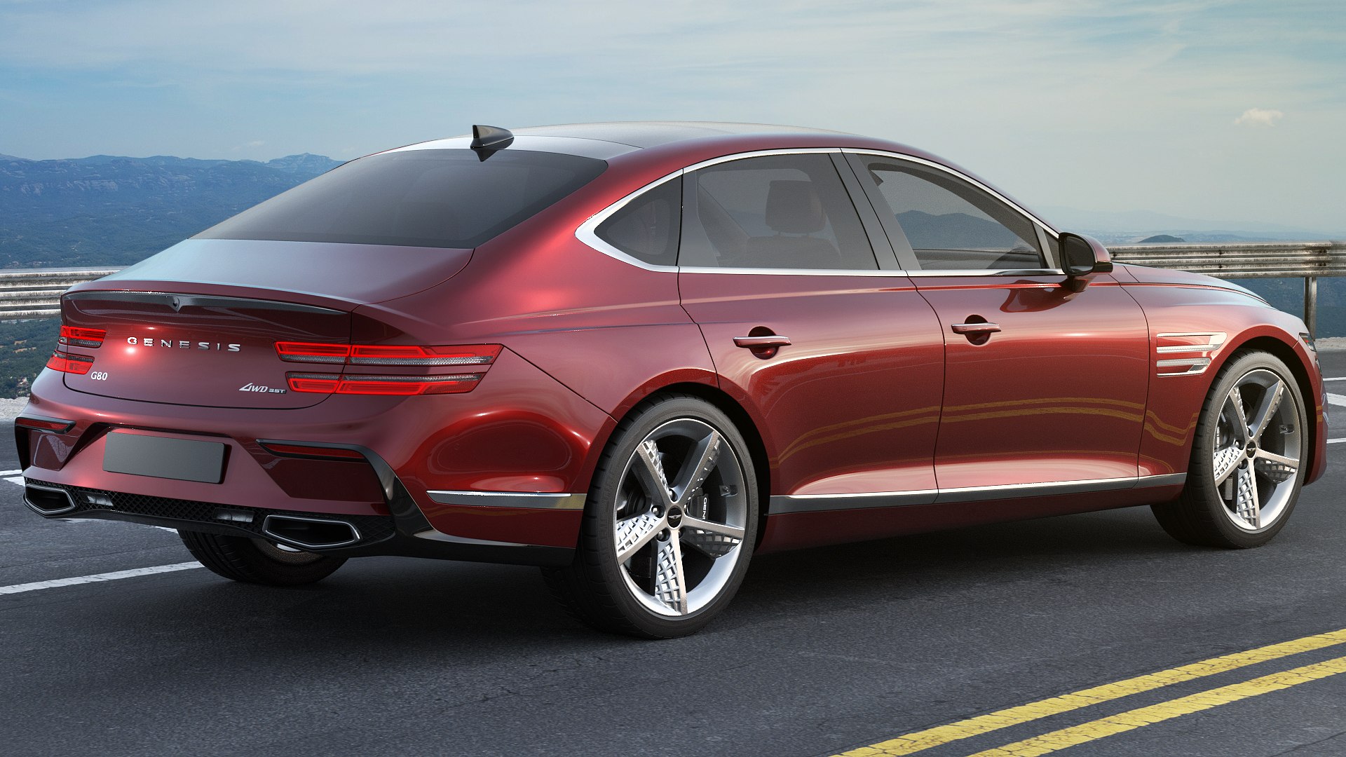 3D model Genesis G80 Sport 2025 https://p.turbosquid.com/ts-thumb/je/YqE5xZ/Mt/02b/jpg/1738097076/1920x1080/fit_q87/3487b8bd287d0f6435a308f4c2dc38304f0c3827/02b.jpg