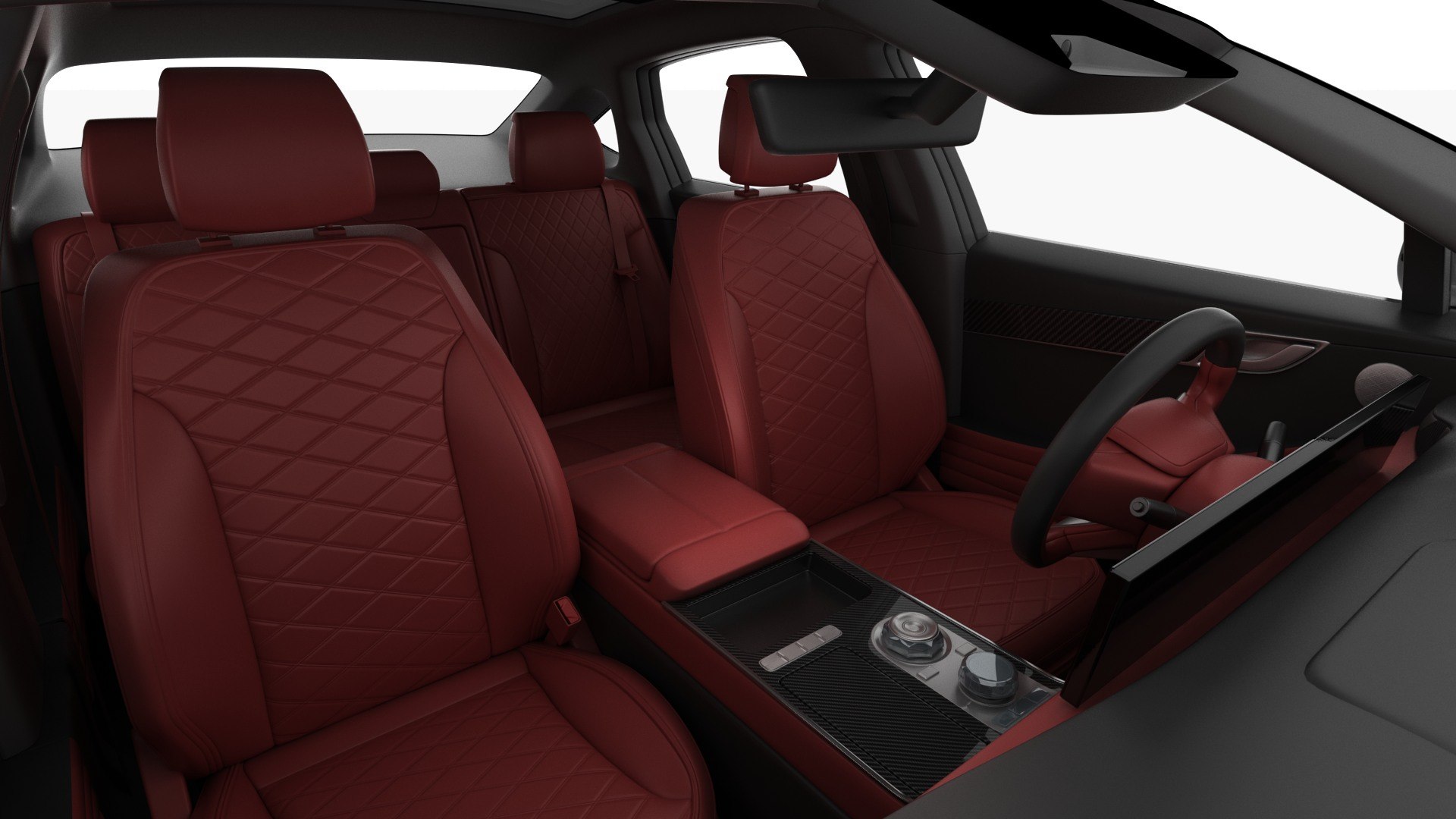3D model Genesis G80 Sport 2025 https://p.turbosquid.com/ts-thumb/je/YqE5xZ/On/14/jpg/1738097082/1920x1080/fit_q87/b593a219958f7d1fc8556d93531debfd464a29eb/14.jpg