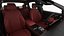 Genesis G80 Sport 2025