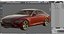 Genesis G80 Sport 2025