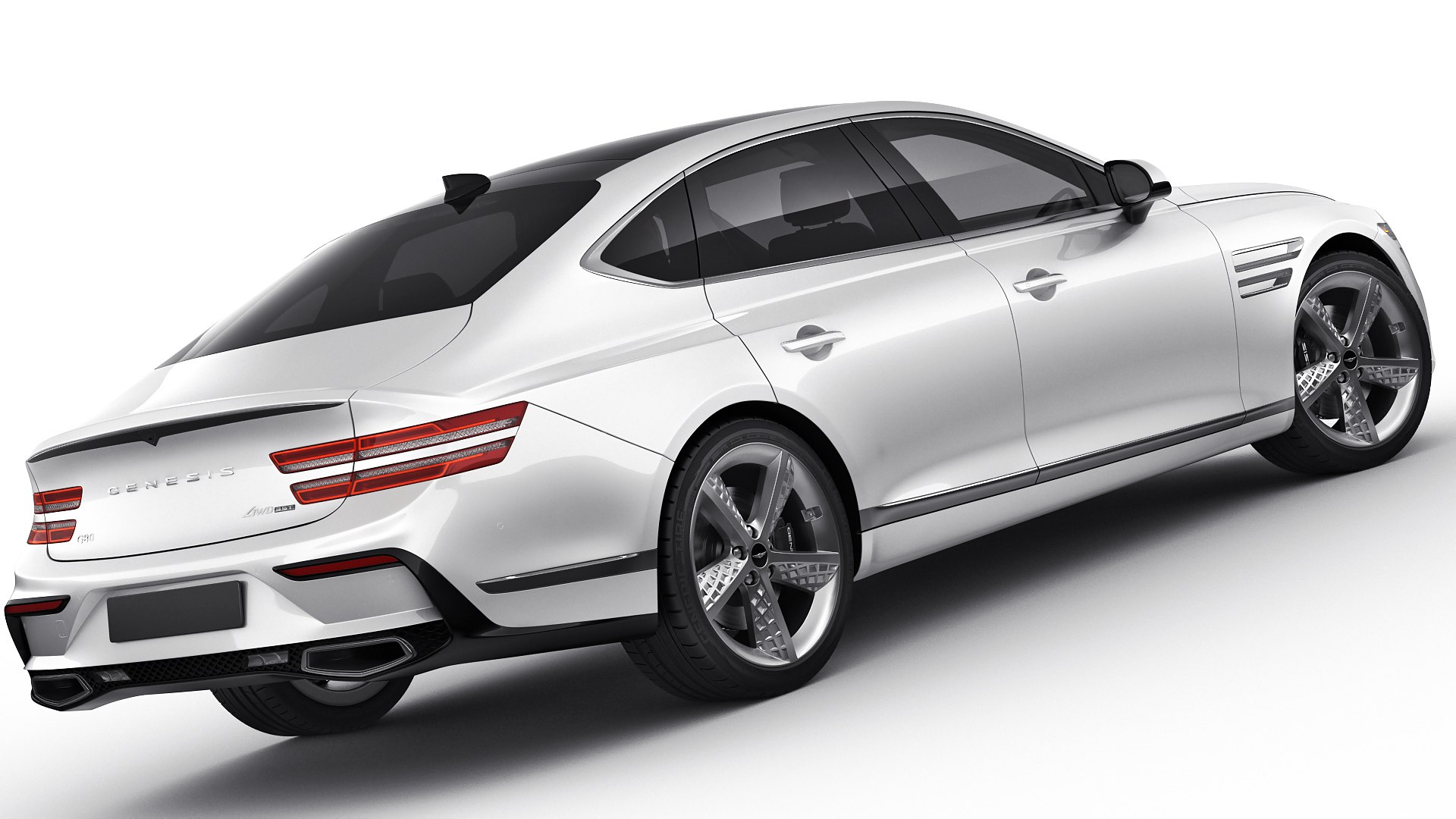 3D model Genesis G80 Sport 2025 https://p.turbosquid.com/ts-thumb/je/YqE5xZ/Ua/09/jpg/1738097080/1920x1080/fit_q87/c6317eb3a582b6f53c22d14b02512164bc5f5000/09.jpg