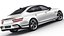 Genesis G80 Sport 2025