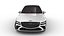 Genesis G80 Sport 2025