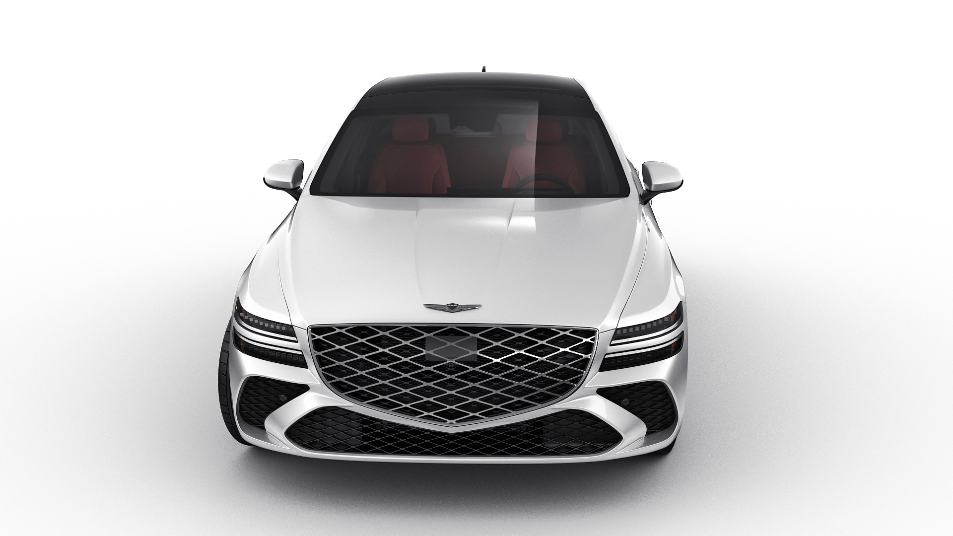 3D model Genesis G80 Sport 2025 https://p.turbosquid.com/ts-thumb/je/YqE5xZ/Ui/g80s/jpg/1738097783/1920x1080/turn_fit_q99/049f23844a24eff4d4a3e54122af1b267829b0aa/g80s-1.jpg