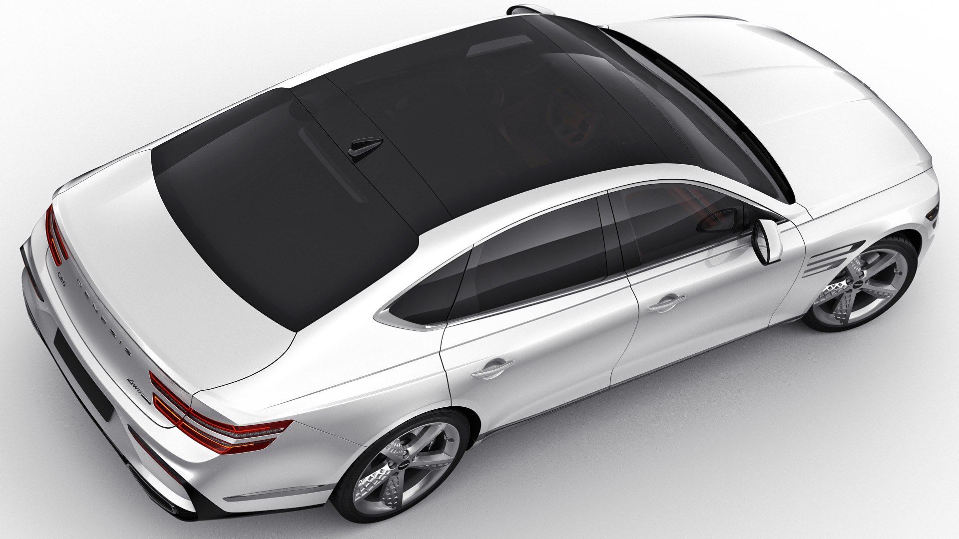 3D model Genesis G80 Sport 2025 https://p.turbosquid.com/ts-thumb/je/YqE5xZ/XD/07/jpg/1738097078/1920x1080/fit_q87/8a05041336b0099368e8e31816e7a7a50f8faa57/07.jpg