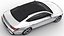 Genesis G80 Sport 2025