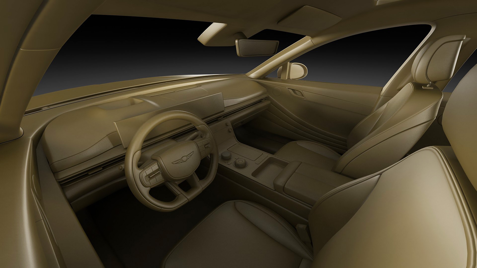 3D model Genesis G80 Sport 2025 https://p.turbosquid.com/ts-thumb/je/YqE5xZ/XH/24/jpg/1738097085/1920x1080/fit_q87/d8de3e1738182019e959ce49d972b2f8beff5d29/24.jpg