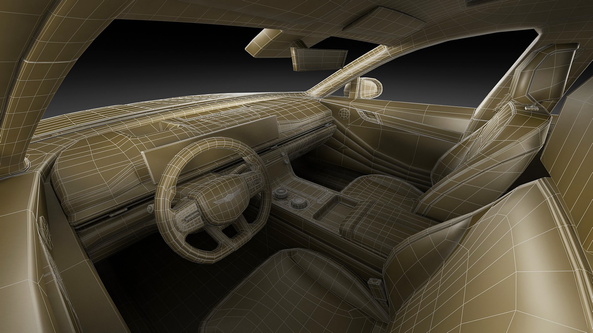 3D model Genesis G80 Sport 2025 https://p.turbosquid.com/ts-thumb/je/YqE5xZ/Zo/27/jpg/1738097087/1920x1080/fit_q87/edf760cc67648c8d3b6471f214cf07748b993eb7/27.jpg