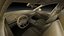 Genesis G80 Sport 2025