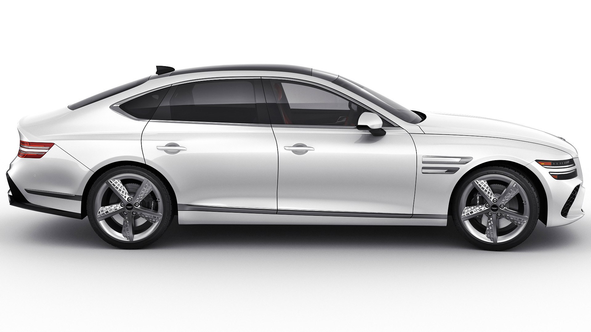 3D model Genesis G80 Sport 2025 https://p.turbosquid.com/ts-thumb/je/YqE5xZ/aD/03/jpg/1738097075/1920x1080/fit_q87/a2238e33e71cccc85c5832252cf3921584d478ec/03.jpg