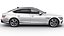 Genesis G80 Sport 2025