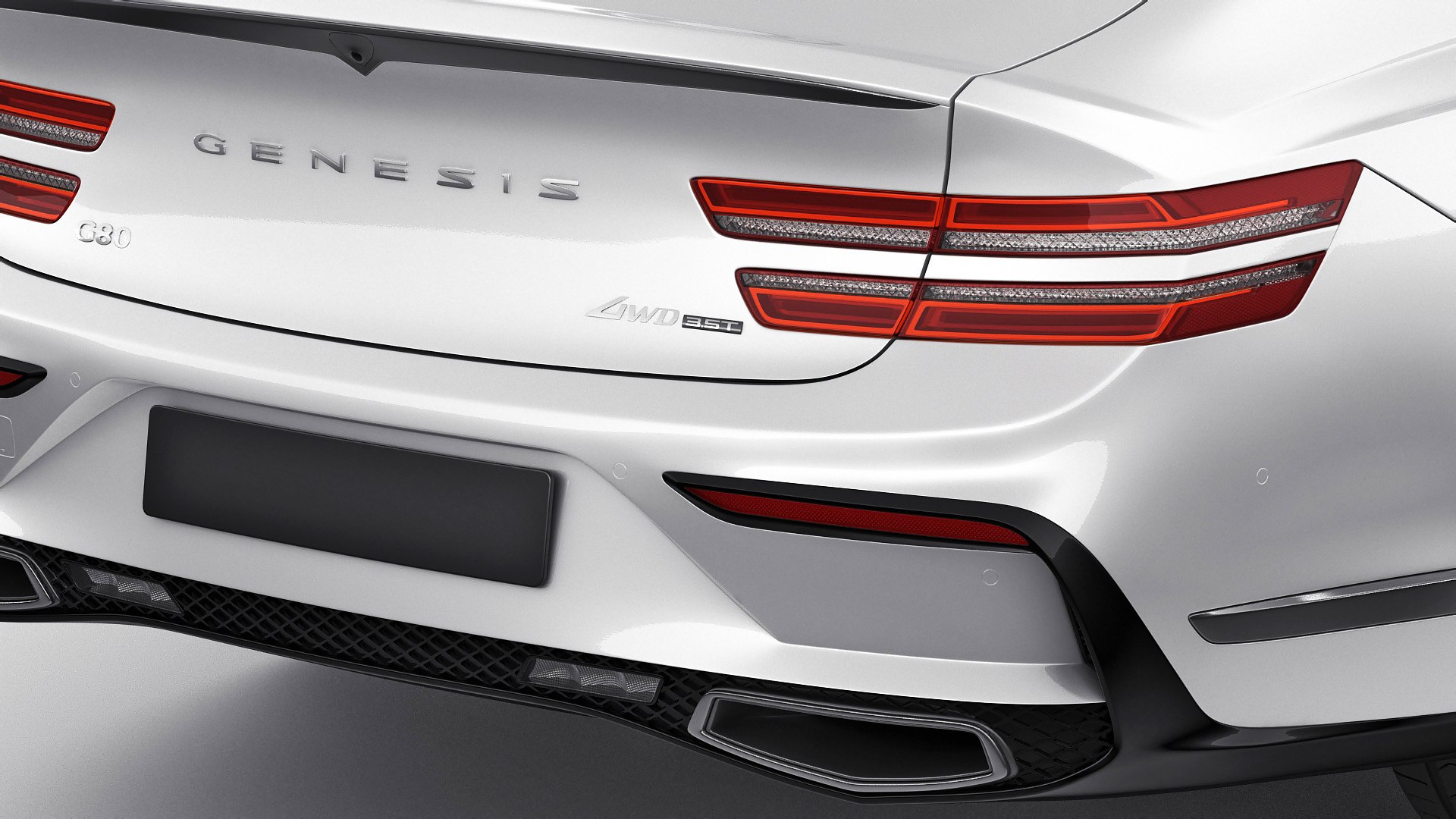 3D model Genesis G80 Sport 2025 https://p.turbosquid.com/ts-thumb/je/YqE5xZ/ey/05/jpg/1738097077/1920x1080/fit_q87/c294c82f21b86ed3b92796f5193b637ff3551962/05.jpg