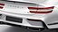 Genesis G80 Sport 2025
