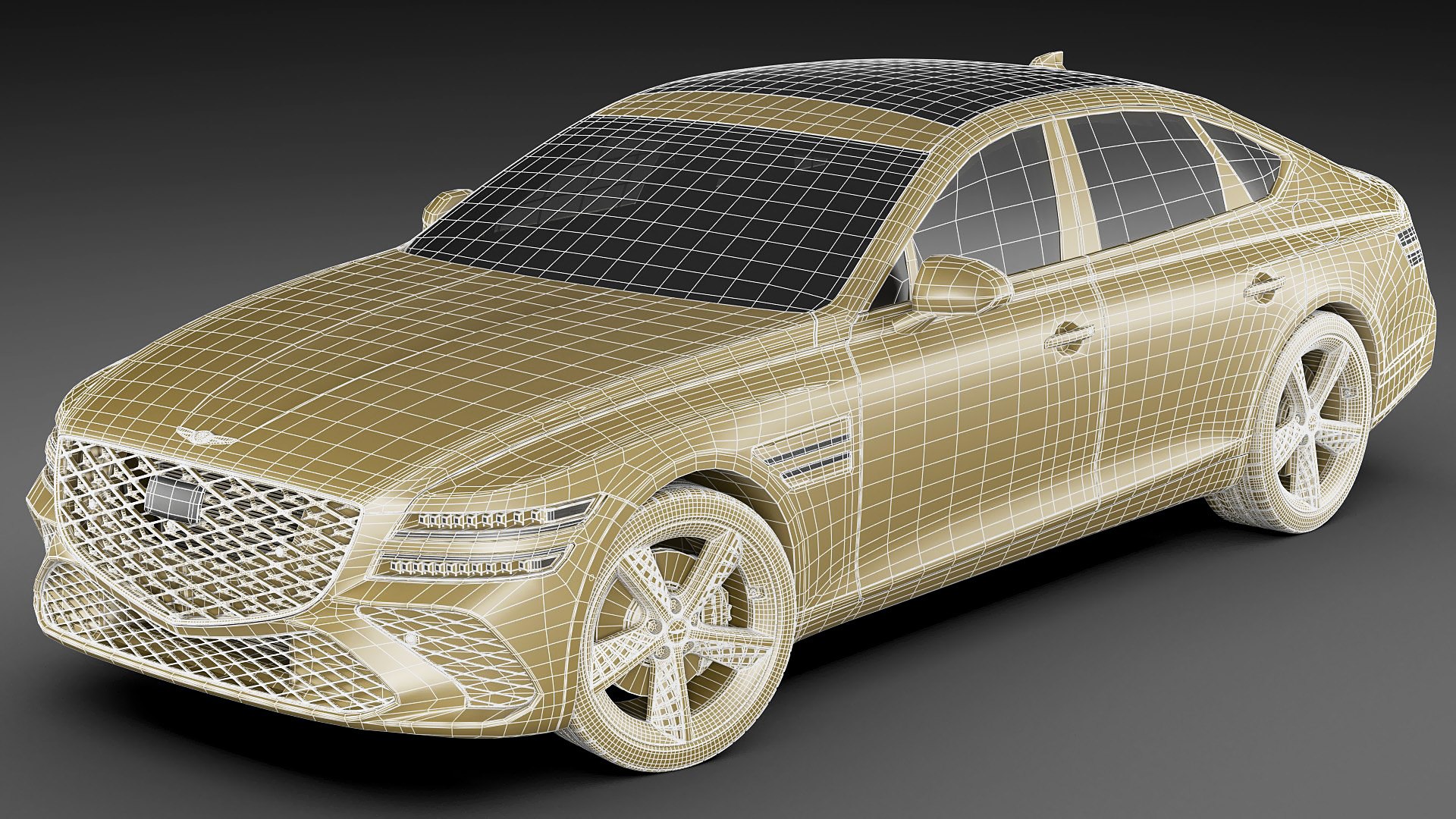 3D model Genesis G80 Sport 2025 https://p.turbosquid.com/ts-thumb/je/YqE5xZ/hY/25/jpg/1738097086/1920x1080/fit_q87/fcb4ad1db47313a3619333dd49f8afe4b6ad1cb1/25.jpg