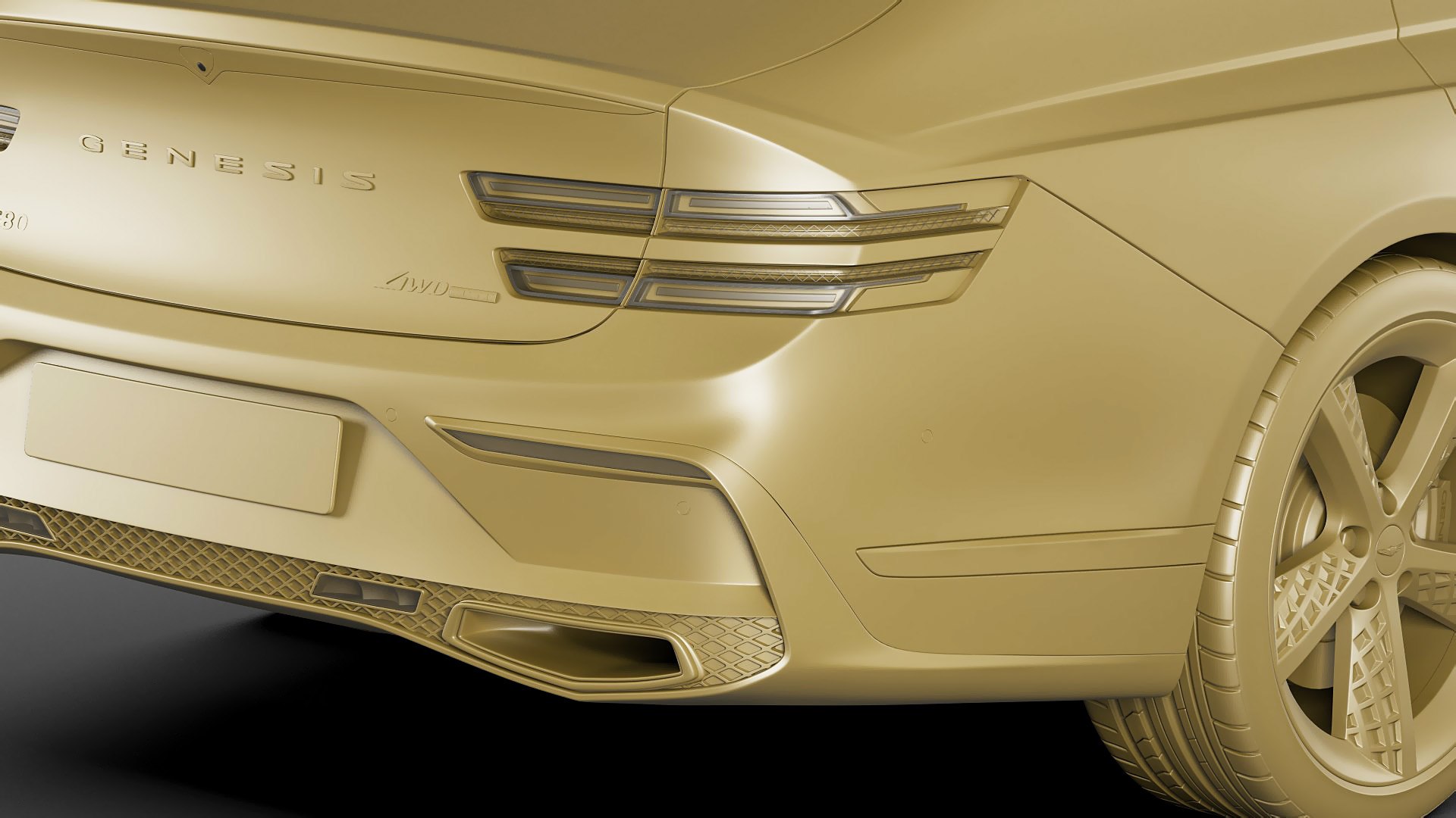 3D model Genesis G80 Sport 2025 https://p.turbosquid.com/ts-thumb/je/YqE5xZ/jU/23/jpg/1738097085/1920x1080/fit_q87/bda06a1a54d9c7f4788f6262a6c2a71ba2c0ddac/23.jpg
