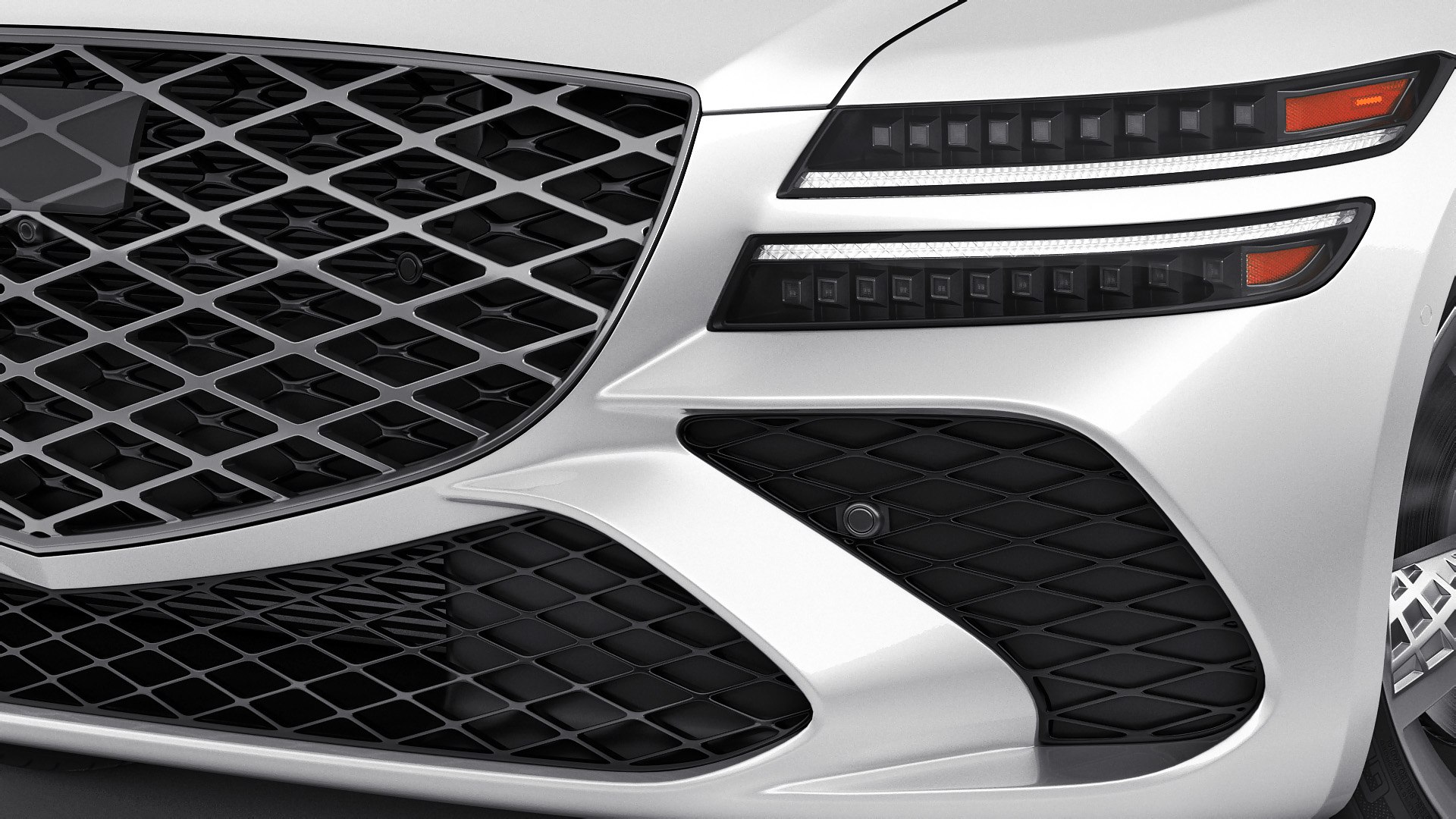 3D model Genesis G80 Sport 2025 https://p.turbosquid.com/ts-thumb/je/YqE5xZ/lH/04/jpg/1738097077/1920x1080/fit_q87/561db50cb33300fe7c85e558992c827c42c6b9b8/04.jpg