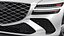 Genesis G80 Sport 2025