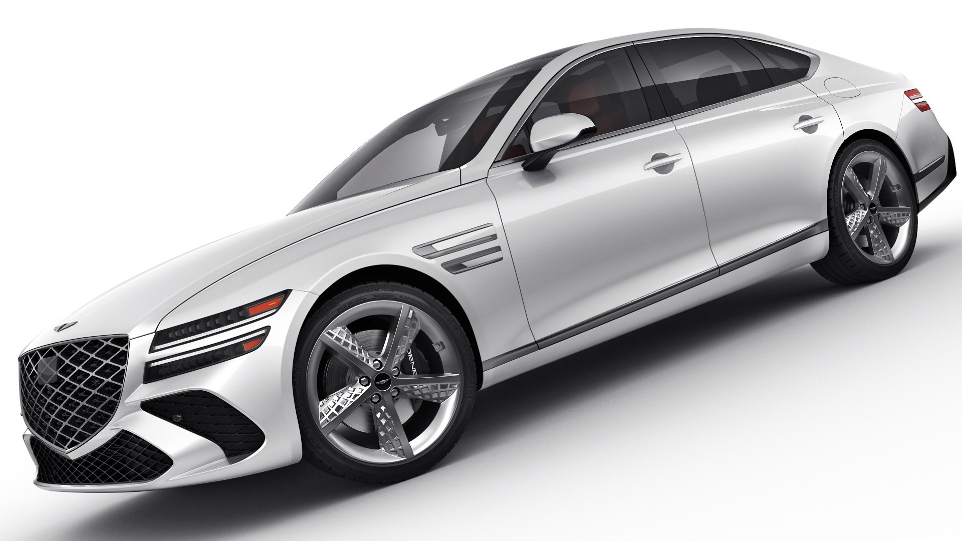 3D model Genesis G80 Sport 2025 https://p.turbosquid.com/ts-thumb/je/YqE5xZ/ob/08/jpg/1738097079/1920x1080/fit_q87/6e3e346c7b3f41d8870c70dfde0a69dd883d39ba/08.jpg