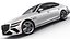 Genesis G80 Sport 2025