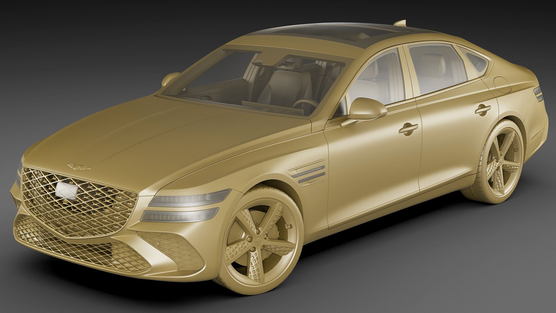 3D model Genesis G80 Sport 2025 https://p.turbosquid.com/ts-thumb/je/YqE5xZ/oo/20/jpg/1738097083/1920x1080/fit_q87/fb137ee34f15bdd9ebf395552b8c592833cb17f8/20.jpg