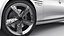 Genesis G80 Sport 2025