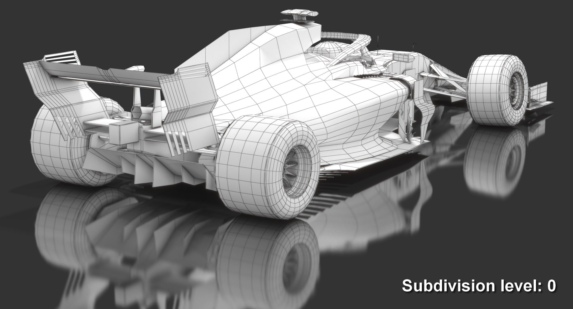 renault r s 18 3D https://p.turbosquid.com/ts-thumb/je/a5rTAr/1xG2G7yE/prev12/jpg/1520244045/1920x1080/fit_q87/386581d1c04e24b3fa9cb34abff698250dab5253/prev12.jpg
