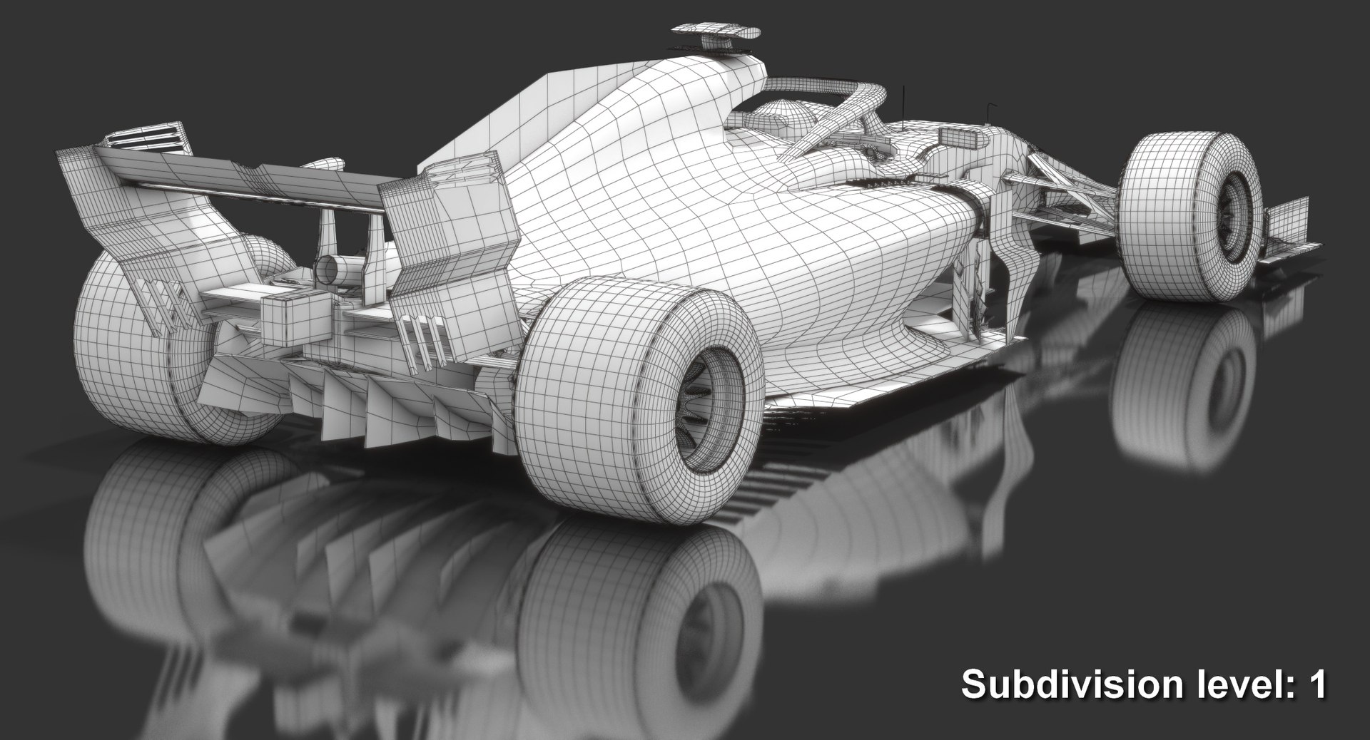 renault r s 18 3D https://p.turbosquid.com/ts-thumb/je/a5rTAr/83oPd04I/prev13/jpg/1520244045/1920x1080/fit_q87/4ddc7b26ad6ab72cd3f5f21792d877bedef7cc2b/prev13.jpg