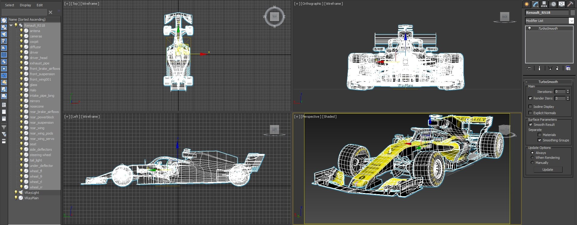renault r s 18 3D https://p.turbosquid.com/ts-thumb/je/a5rTAr/87rTrQIi/inmax/jpg/1520244088/1920x1080/fit_q87/b25a023c69e14681ea4286869bf4923ac2e48392/inmax.jpg