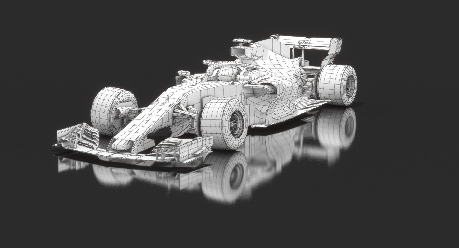 renault r s 18 3D https://p.turbosquid.com/ts-thumb/je/a5rTAr/AHvVEez6/seqw/jpg/1520244357/1920x1080/turn_fit_q99/27fd35dccb5cb9c231305cf2c06cda9d63209467/seqw-1.jpg