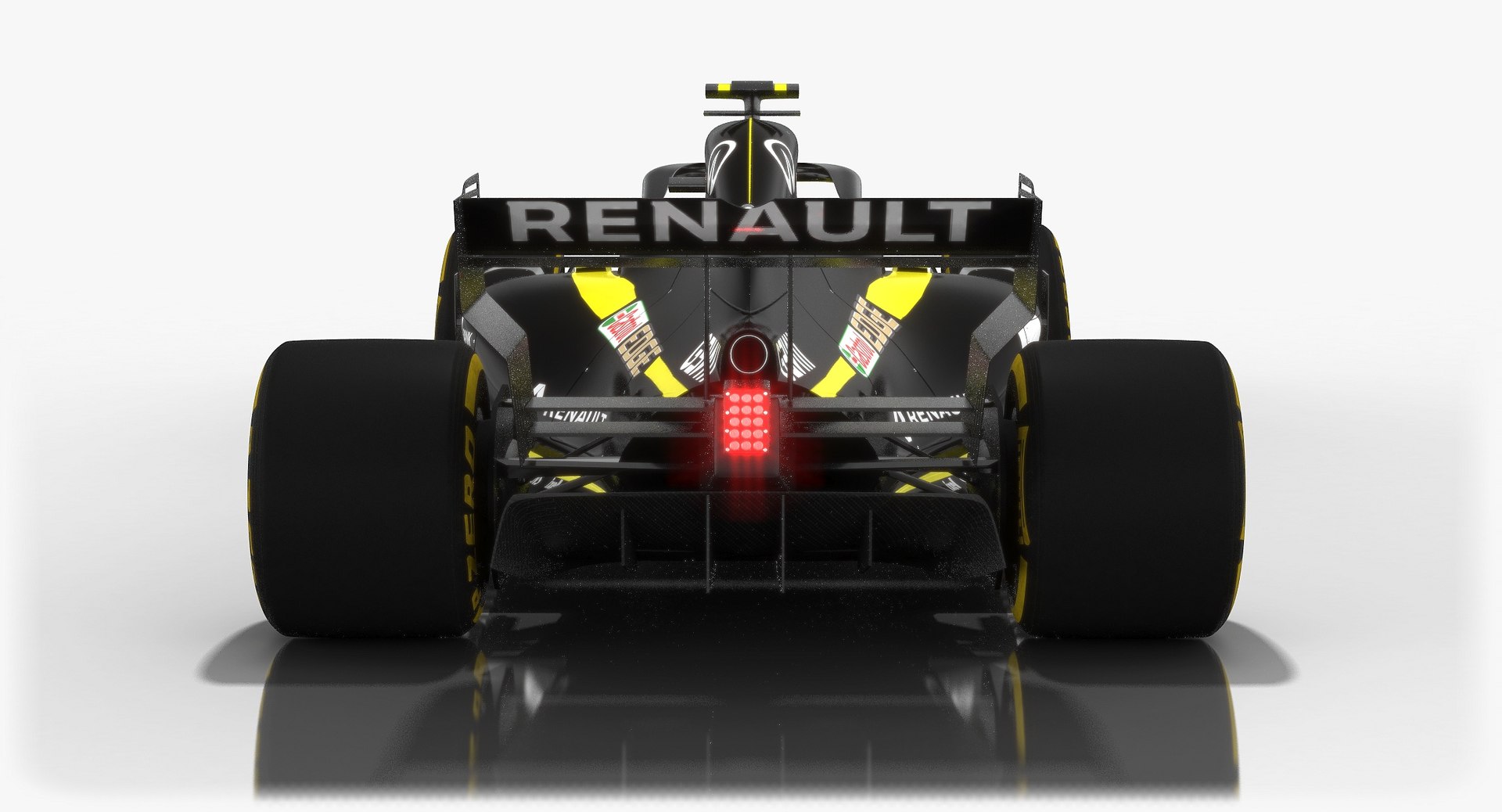 renault r s 18 3D https://p.turbosquid.com/ts-thumb/je/a5rTAr/D2KkrNgA/prev06white/jpg/1520243653/1920x1080/fit_q87/34a7891a611941077cd97b443bb55a8a129e7def/prev06white.jpg