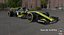 Renault Sport RS18 Формула 1 Сезон 2018