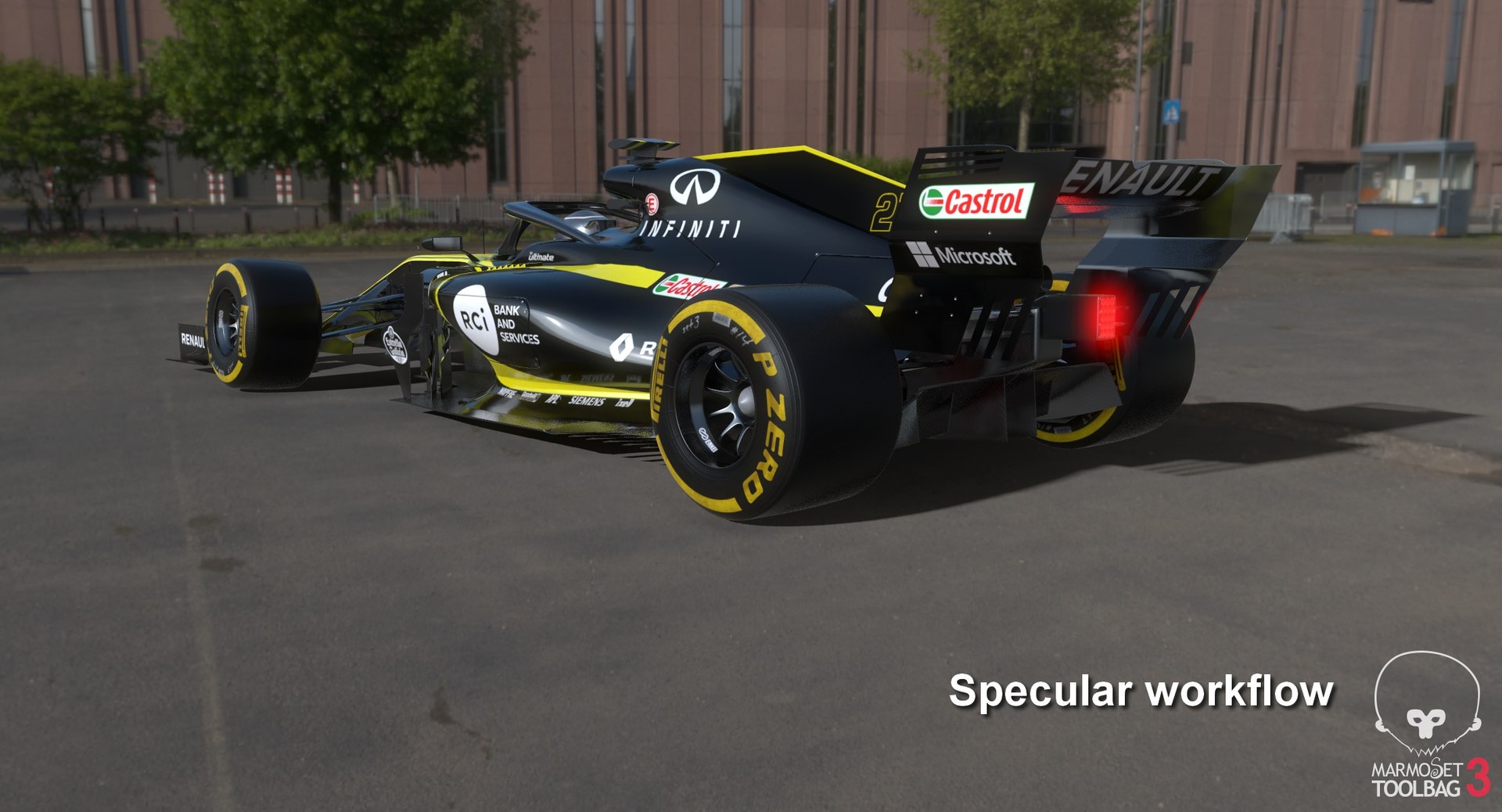 renault r s 18 3D https://p.turbosquid.com/ts-thumb/je/a5rTAr/F6J37nei/screenshot047/jpg/1520244045/1920x1080/fit_q87/81273600ecc245803ae339ab0716731b60990fdb/screenshot047.jpg
