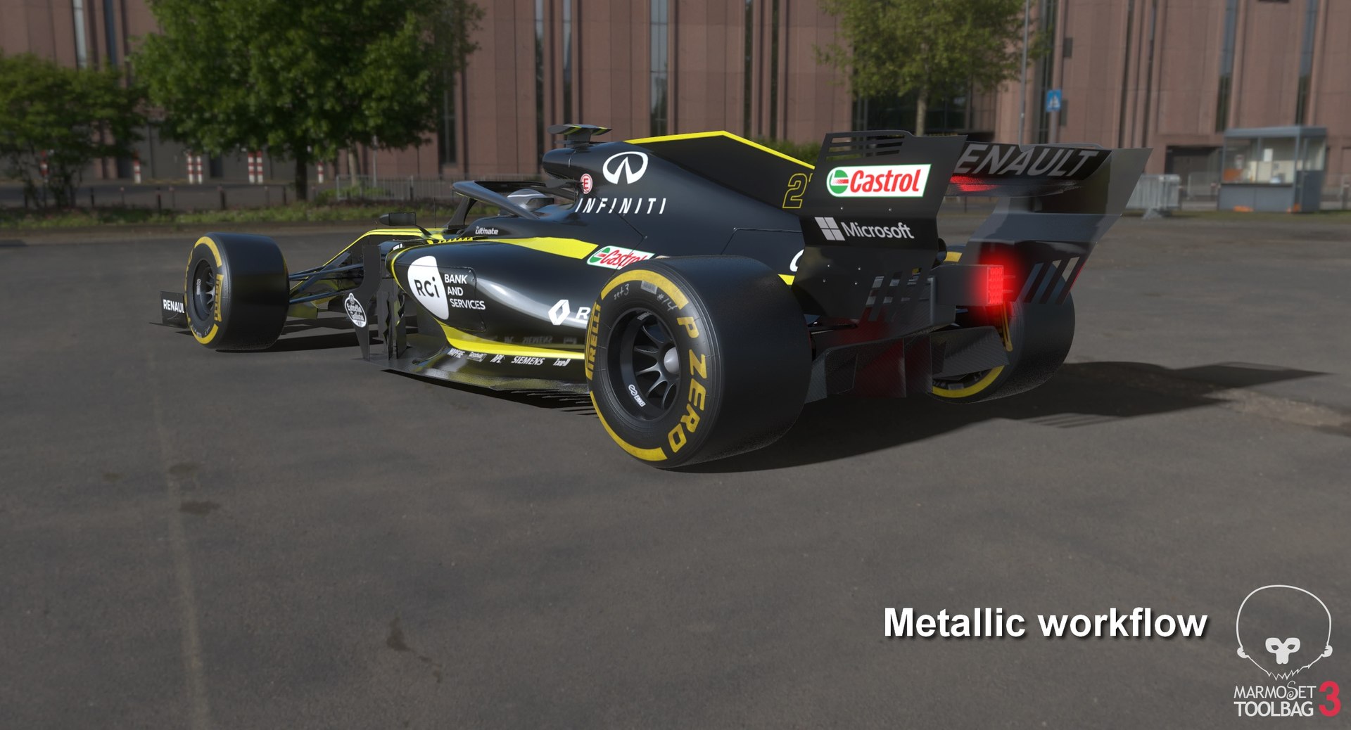 renault r s 18 3D https://p.turbosquid.com/ts-thumb/je/a5rTAr/Qt2ThEHl/screenshot046/jpg/1520244045/1920x1080/fit_q87/5dc5e2d1772329a29e6688c15b6d53bf3753e815/screenshot046.jpg