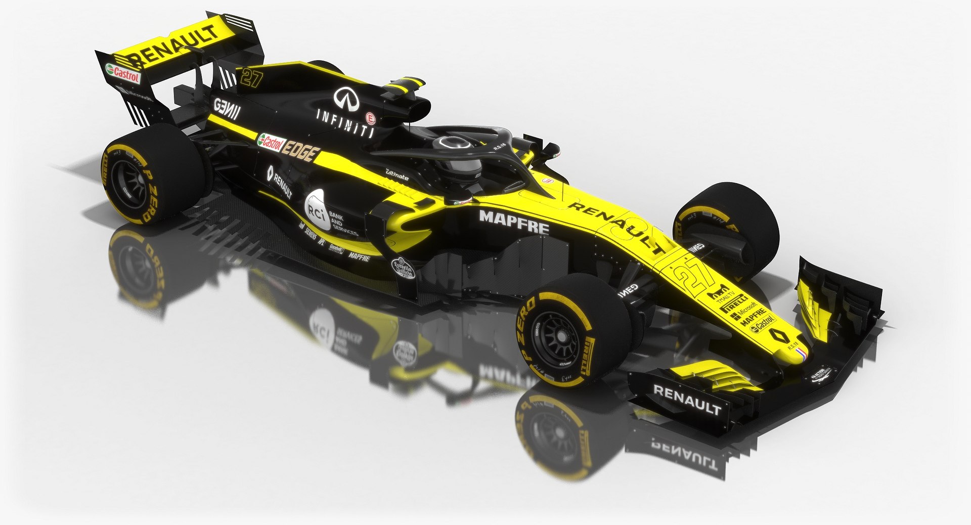 renault r s 18 3D https://p.turbosquid.com/ts-thumb/je/a5rTAr/X71hsNr6/prev07white/jpg/1520243653/1920x1080/fit_q87/2edcdd606f277ce348e4d41bddf9e77f11b849d7/prev07white.jpg