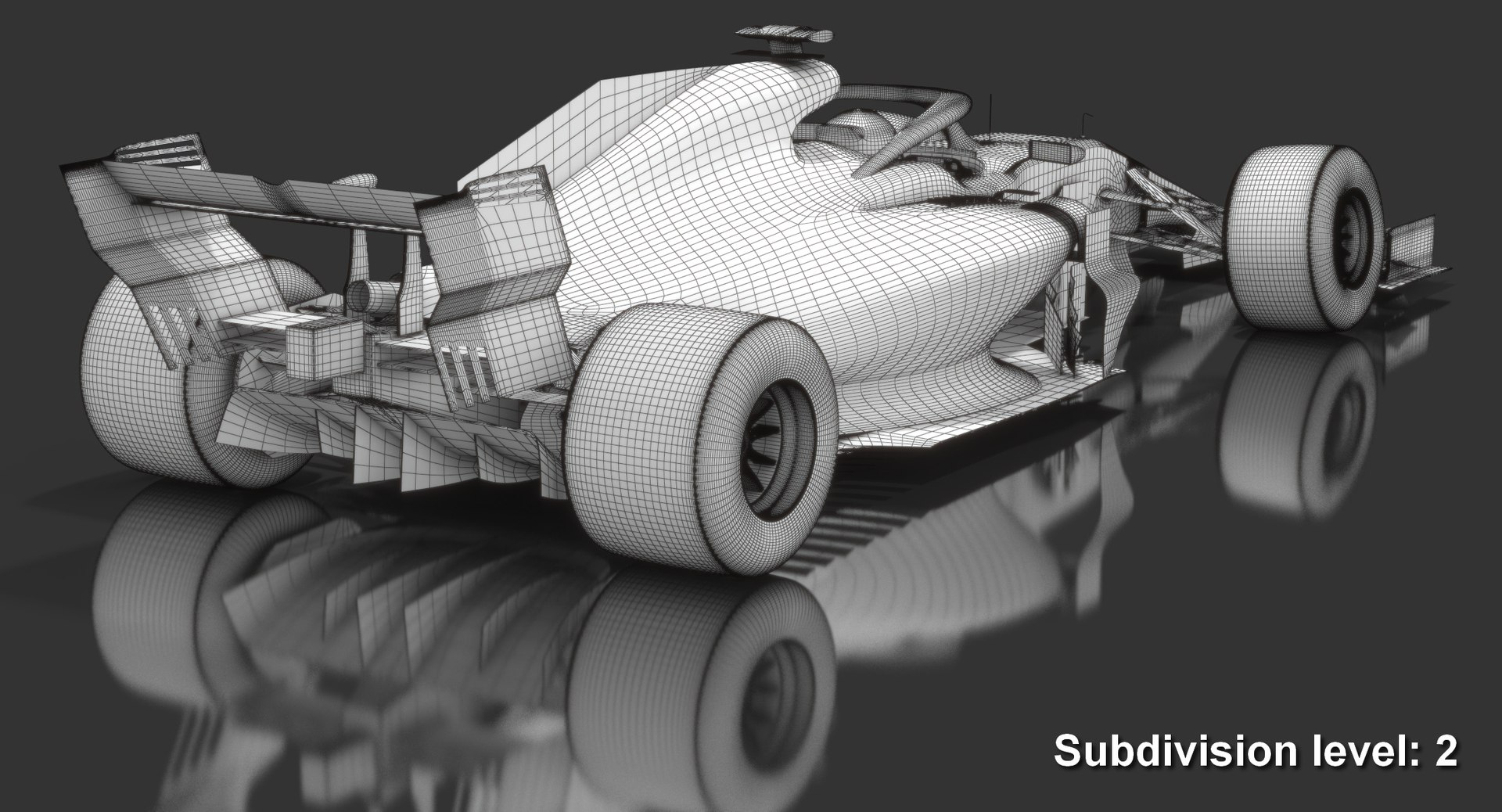 renault r s 18 3D https://p.turbosquid.com/ts-thumb/je/a5rTAr/b5hwGJAg/prev14/jpg/1520244045/1920x1080/fit_q87/1e11f31400b477475e076c82c139916ad23bd8fd/prev14.jpg