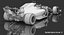 Renault Sport RS18 Формула 1 Сезон 2018