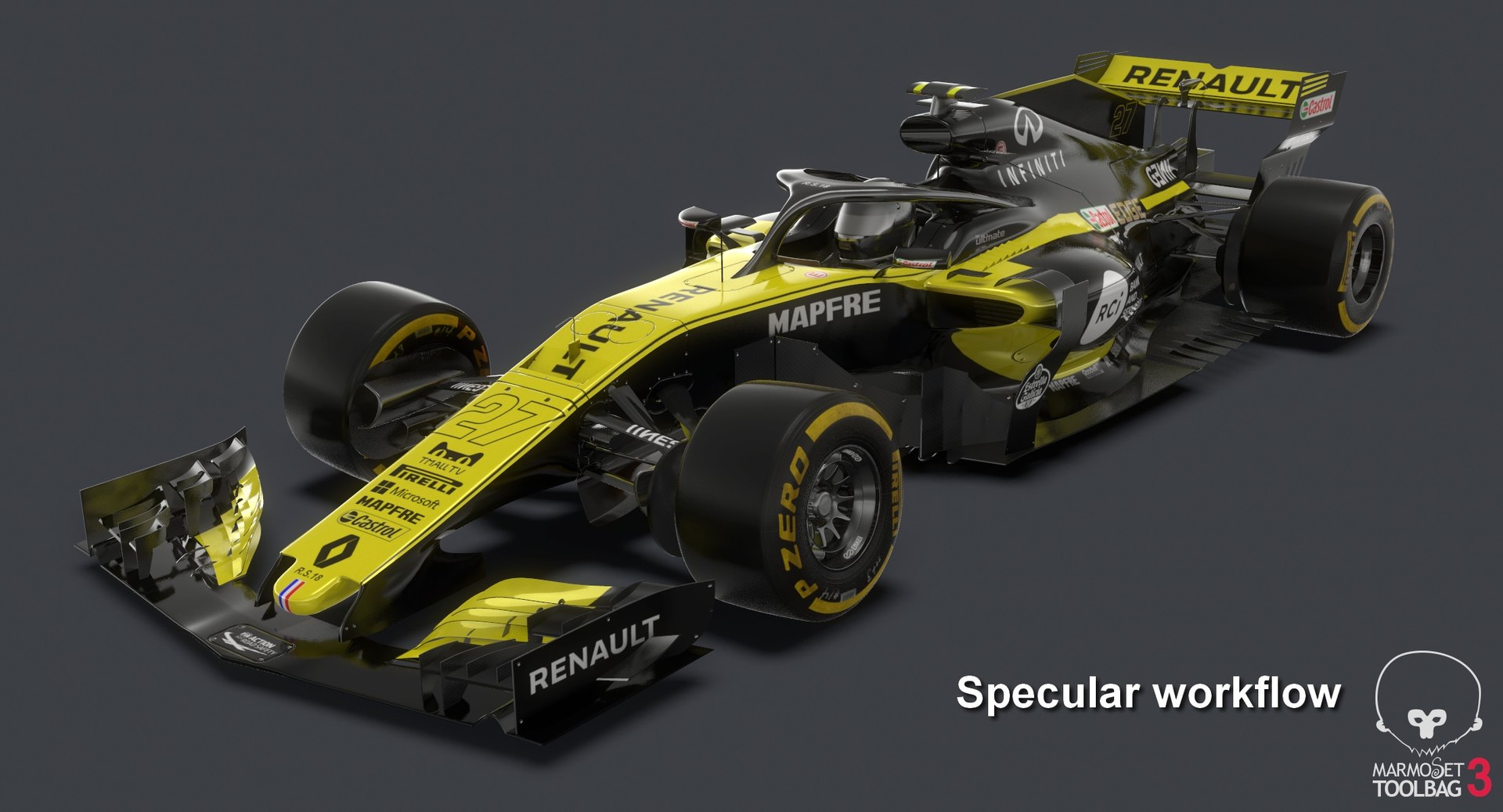 renault r s 18 3D https://p.turbosquid.com/ts-thumb/je/a5rTAr/d6iXpDXT/screenshot043/jpg/1520244045/1920x1080/fit_q87/be7d17e683955106e95831133683752f4588ef6e/screenshot043.jpg