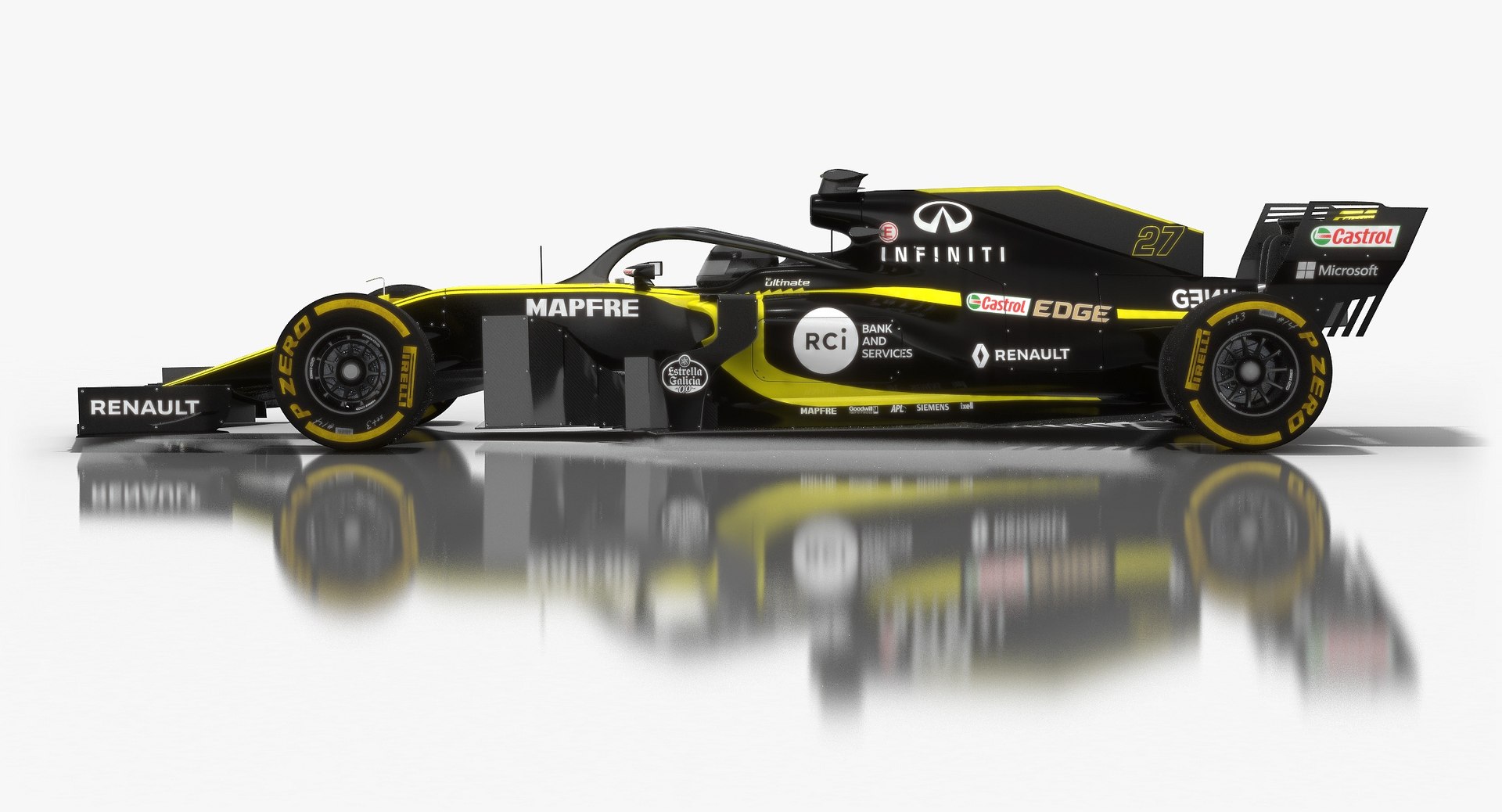 renault r s 18 3D https://p.turbosquid.com/ts-thumb/je/a5rTAr/eLlxm7l3/prev03white/jpg/1520243653/1920x1080/fit_q87/96e5f14dabf41f69dda2015bb67d4de860d5415a/prev03white.jpg