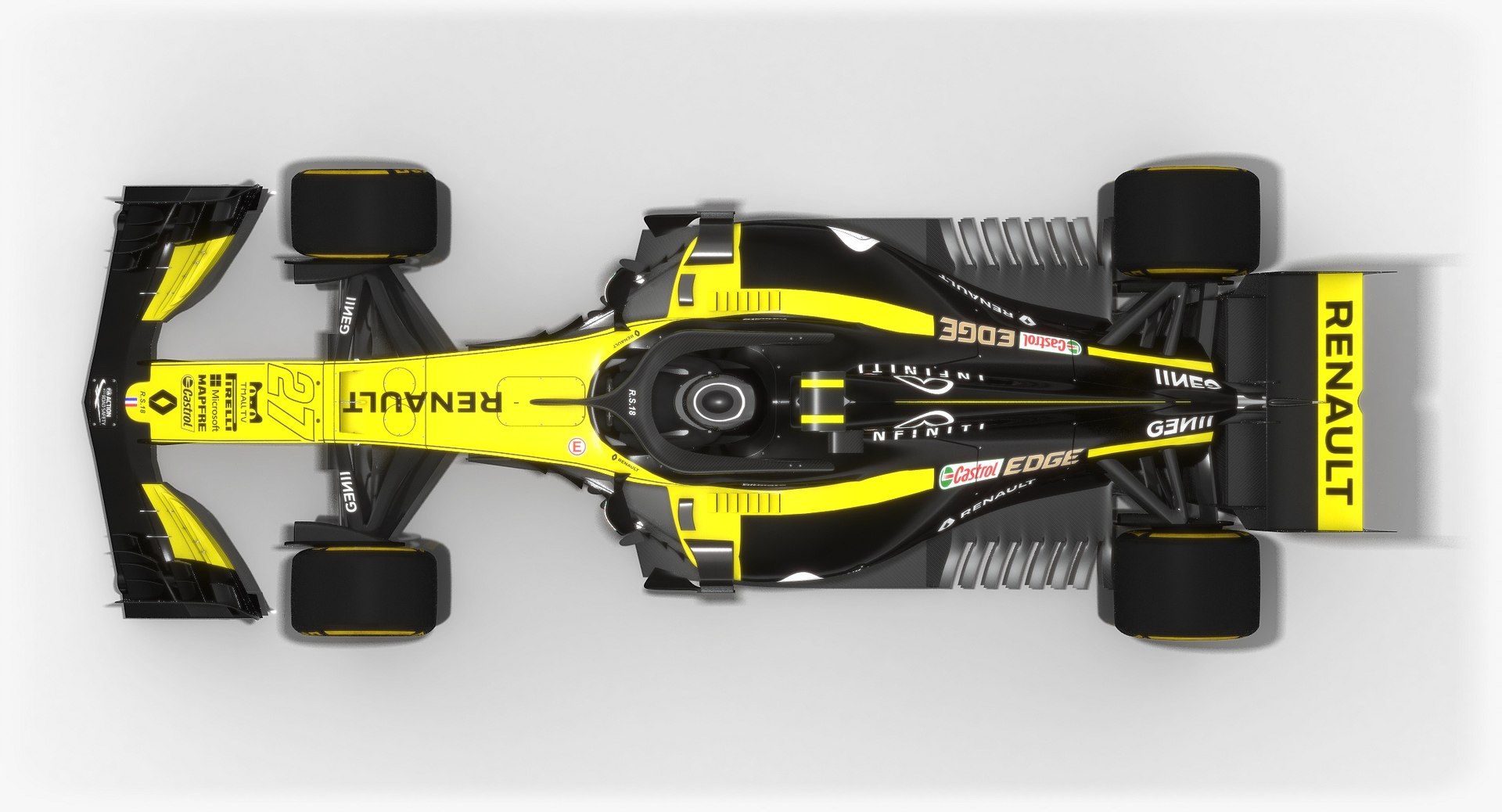 renault r s 18 3D https://p.turbosquid.com/ts-thumb/je/a5rTAr/jpjrGIWW/prev04white/jpg/1520243653/1920x1080/fit_q87/b431b4601d21a3f07d5890026aa7b5847eede4fe/prev04white.jpg
