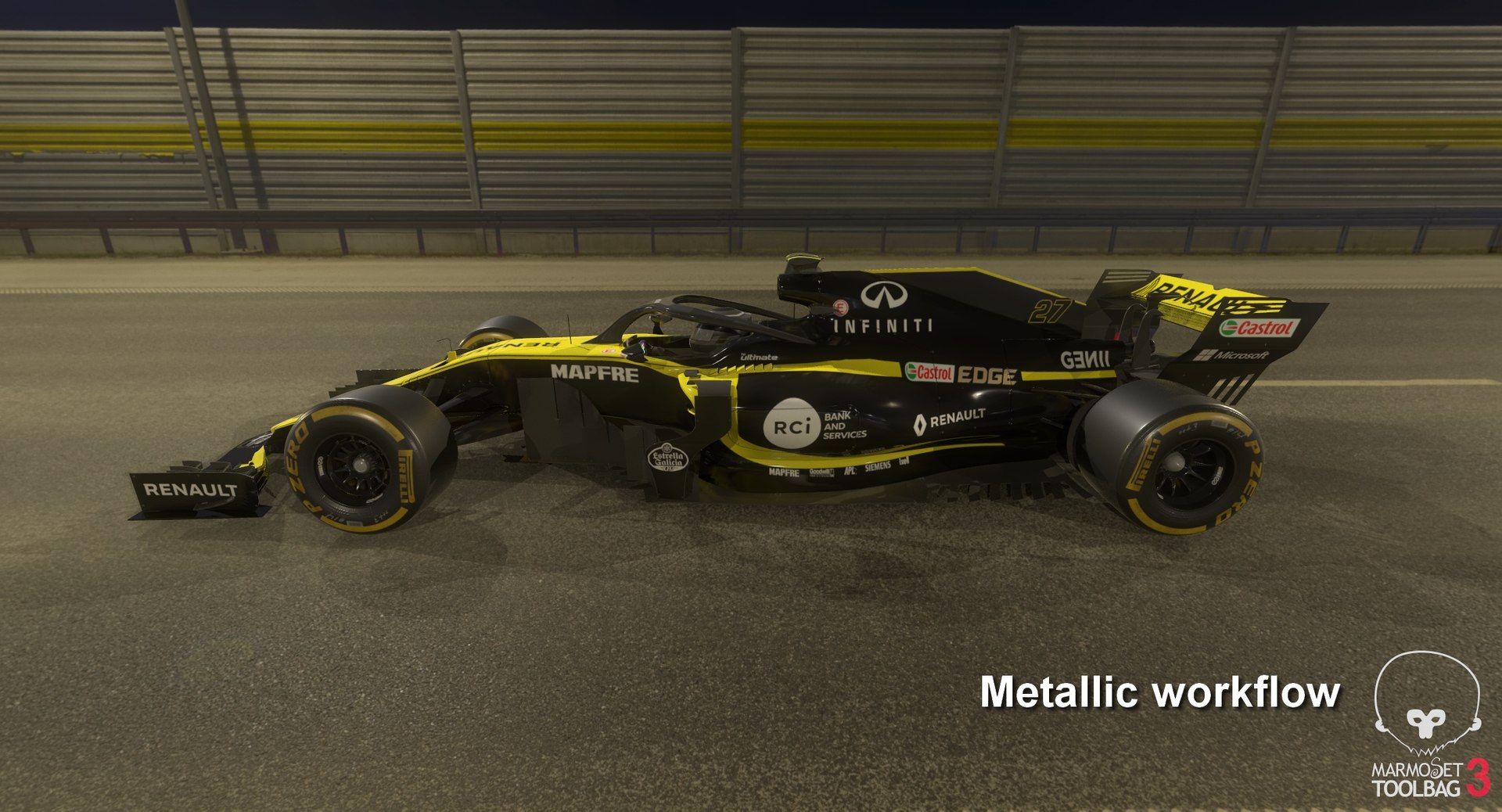 renault r s 18 3D https://p.turbosquid.com/ts-thumb/je/a5rTAr/rDfqQL6R/screenshot050/jpg/1520244045/1920x1080/fit_q87/86f9dcd41e9e9ce69e0f9351bd2e2b5d7a43eb73/screenshot050.jpg