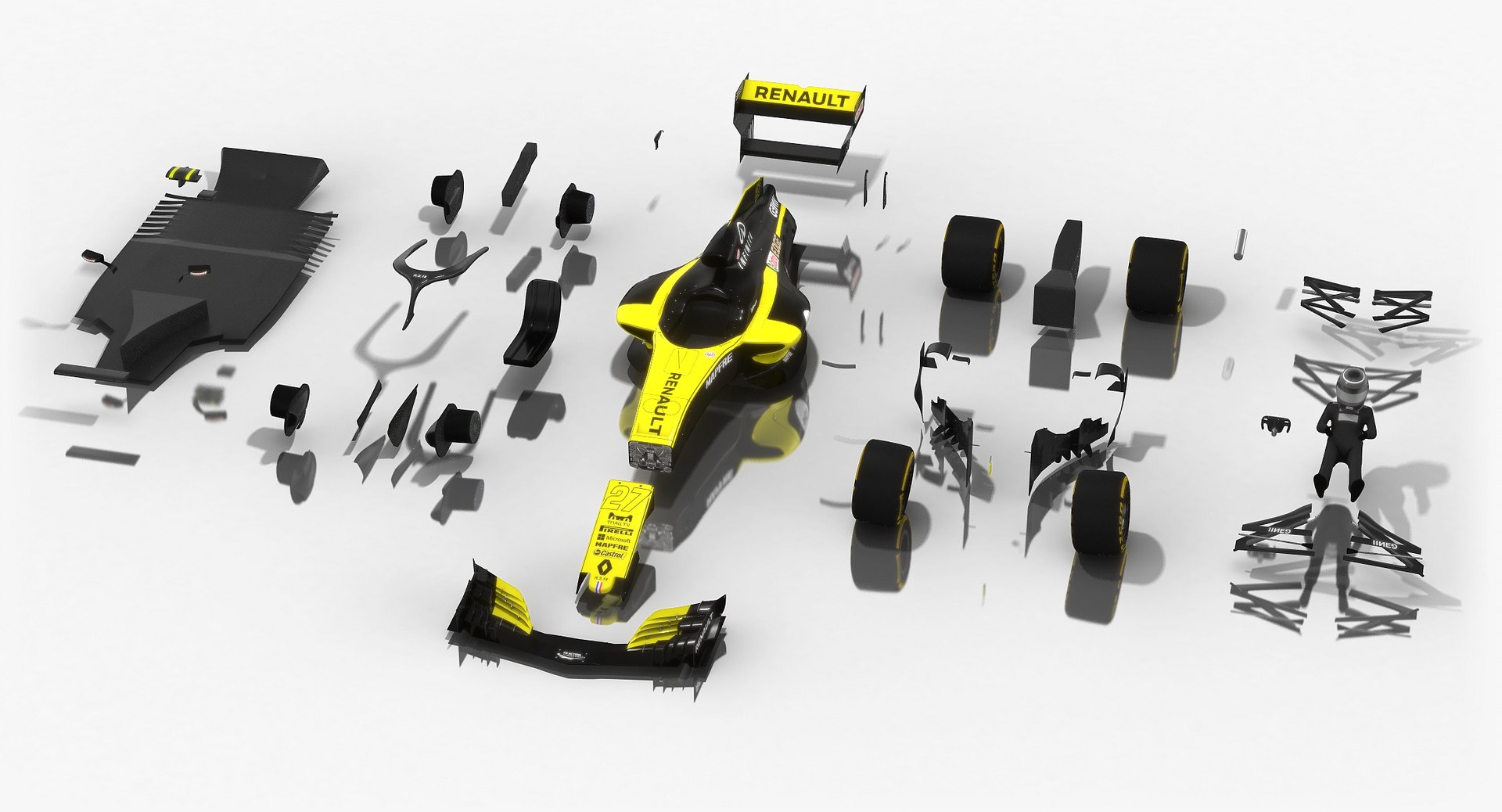 renault r s 18 3D https://p.turbosquid.com/ts-thumb/je/a5rTAr/rKxKYHNY/prev15/jpg/1520244045/1920x1080/fit_q87/f20b4baad1b2b7db59478a4424a8a8bc89030eaa/prev15.jpg