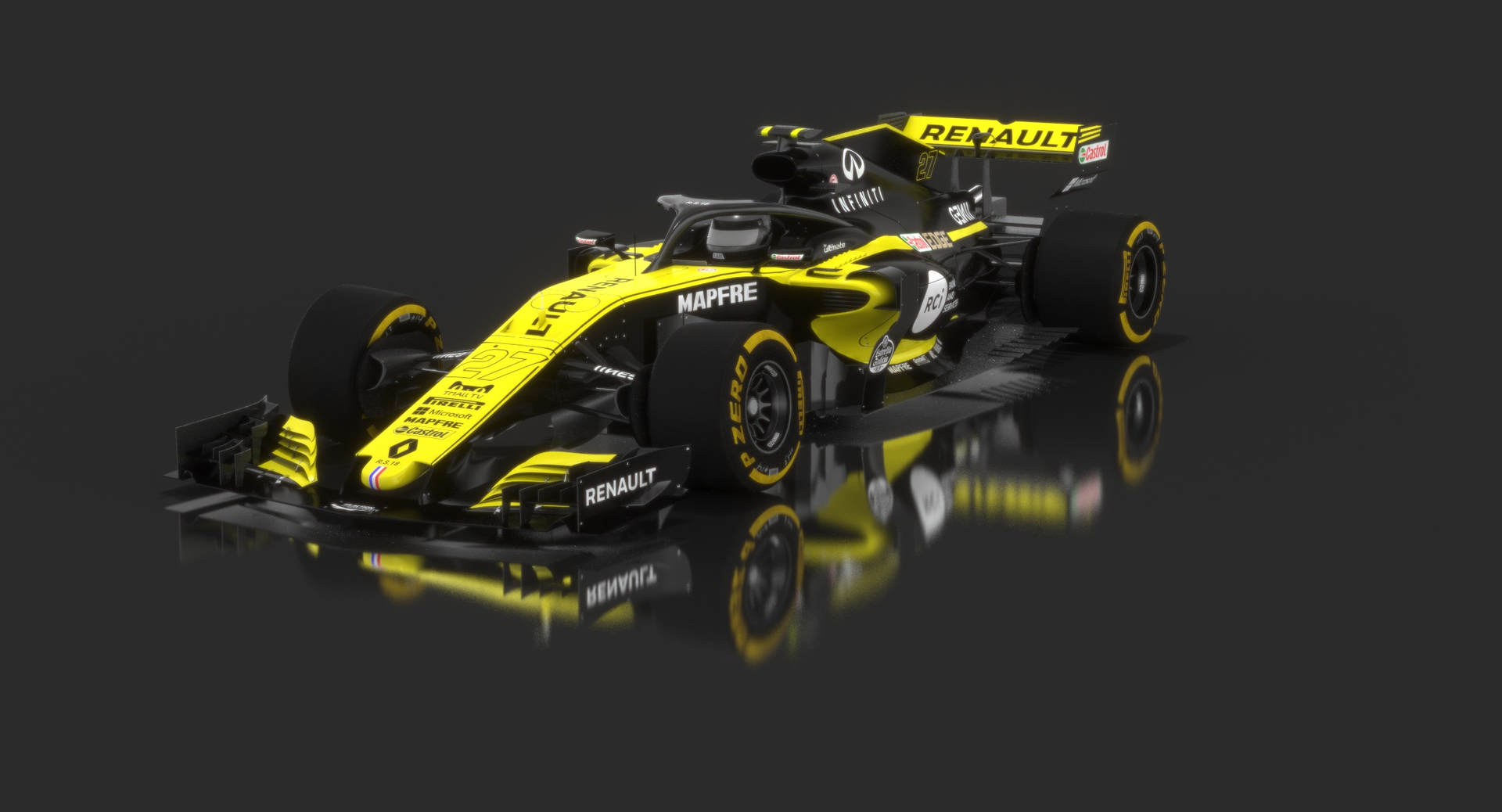 renault r s 18 3D https://p.turbosquid.com/ts-thumb/je/a5rTAr/rhlRjuTd/seq/jpg/1520244020/1920x1080/turn_fit_q99/03423a2b216611142281c6c02dc315d726da4e7a/seq-1.jpg