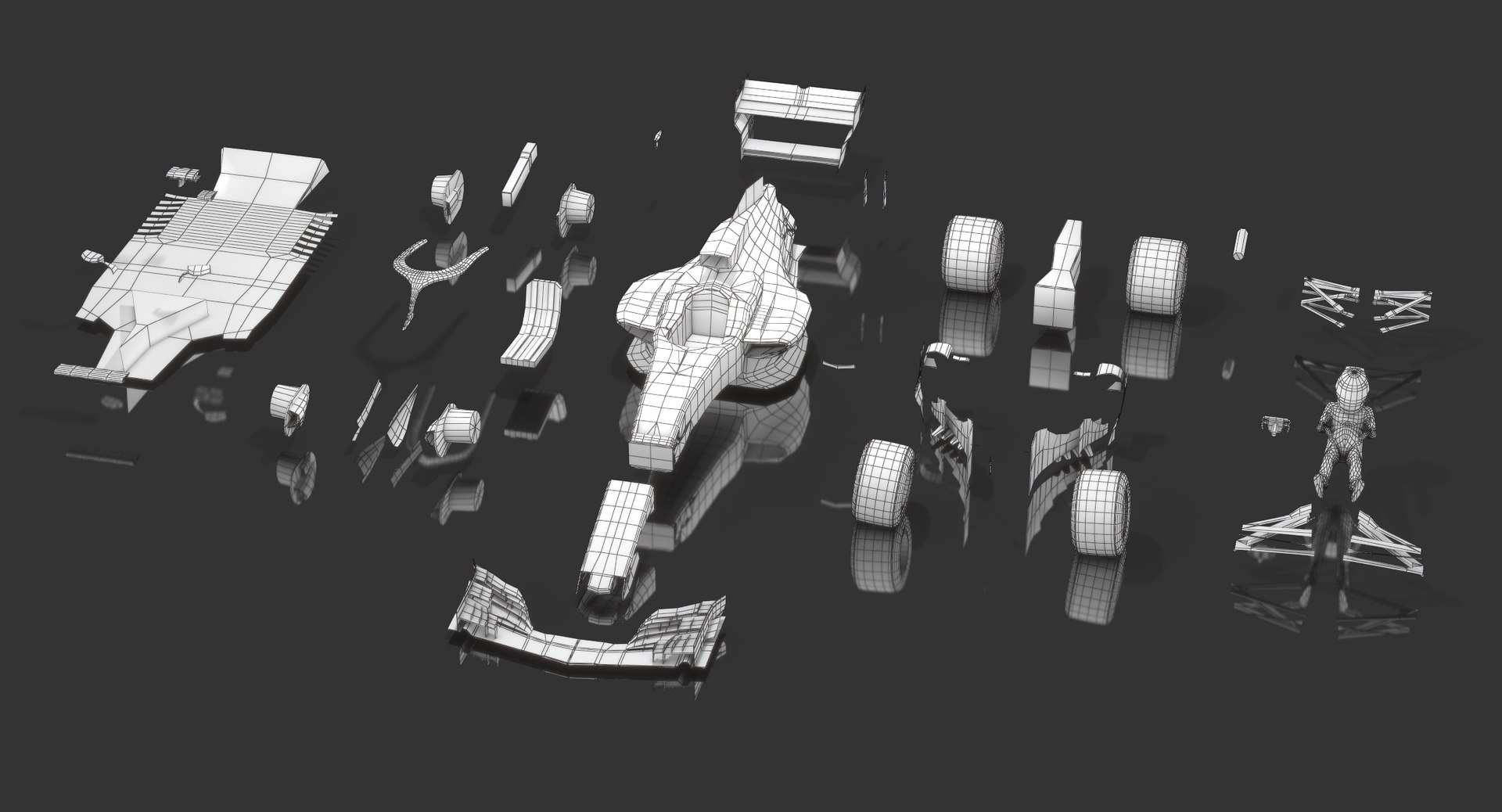 renault r s 18 3D https://p.turbosquid.com/ts-thumb/je/a5rTAr/uxcwOGSG/prev16/jpg/1520244045/1920x1080/fit_q87/b8782957cb8da28597faf464f8a924186bde5c57/prev16.jpg