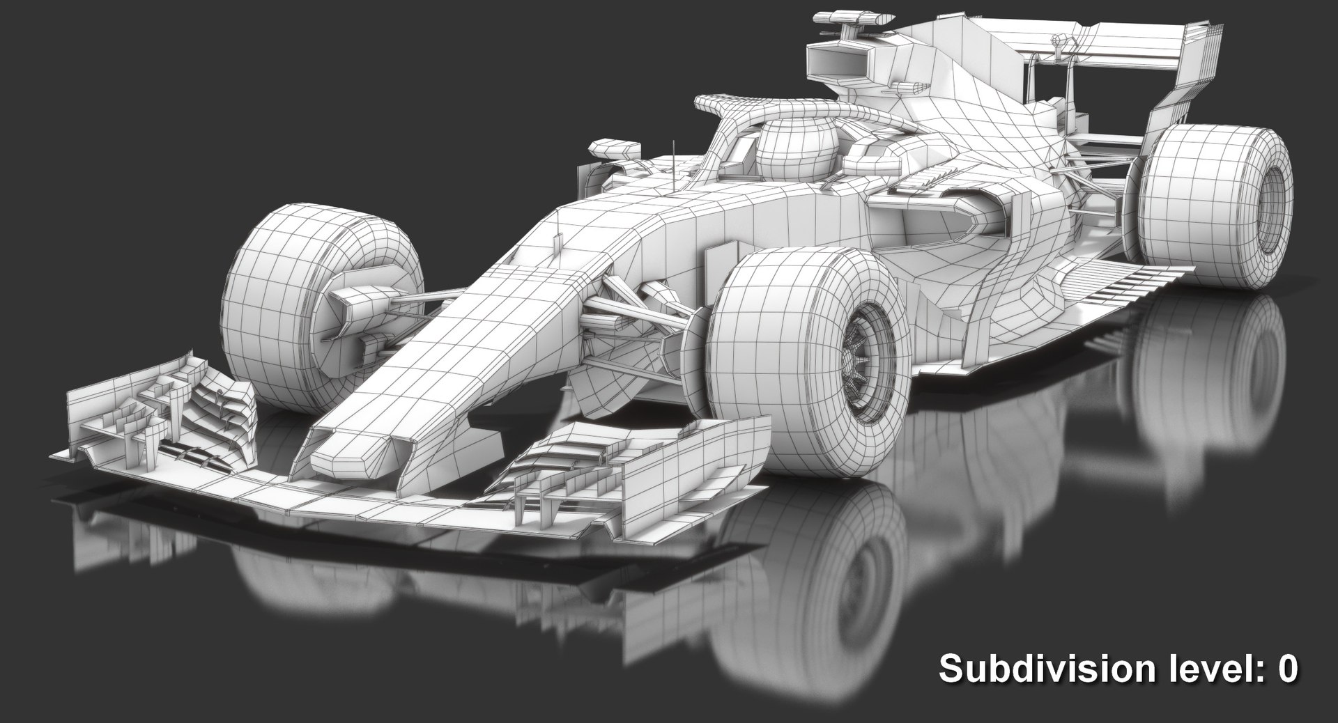renault r s 18 3D https://p.turbosquid.com/ts-thumb/je/a5rTAr/vwNaOTsQ/prev09/jpg/1520244045/1920x1080/fit_q87/2dc2b567ecc2f12c26f133c47084d188c7042294/prev09.jpg