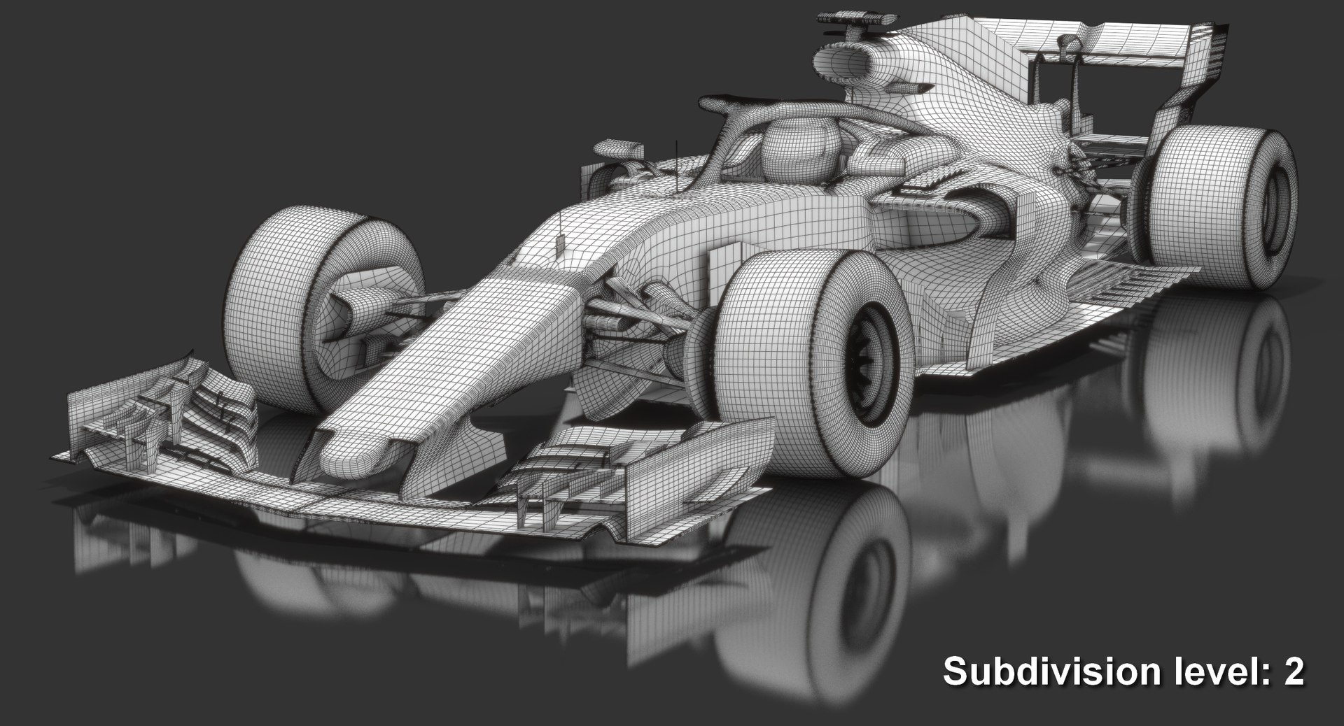 renault r s 18 3D https://p.turbosquid.com/ts-thumb/je/a5rTAr/wBKVNNgJ/prev11/jpg/1520244045/1920x1080/fit_q87/1329c49343c2e2303f023bedf114a32f933a3a99/prev11.jpg