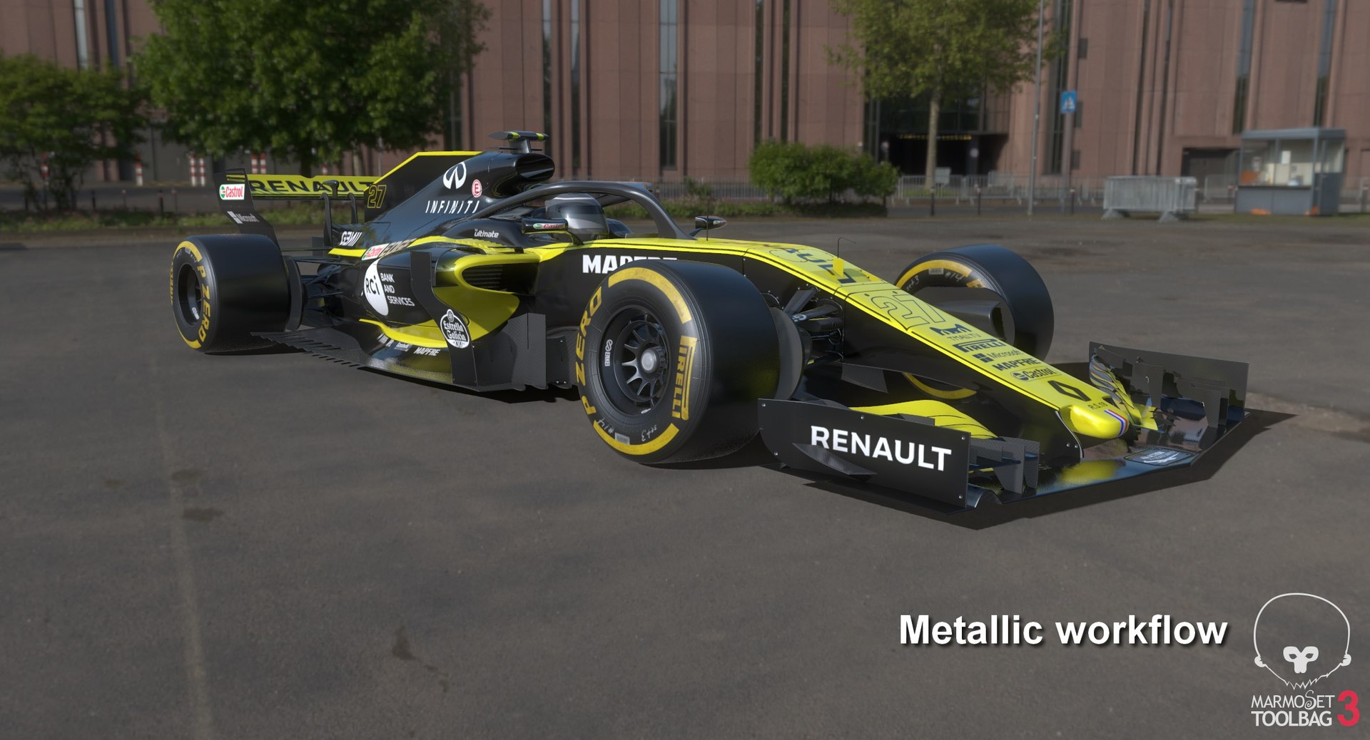 renault r s 18 3D https://p.turbosquid.com/ts-thumb/je/a5rTAr/wX6OP7QG/screenshot044/jpg/1520244045/1920x1080/fit_q87/f77545b3e6ff7f43c1f5b7091d53ba2a75dc1ac7/screenshot044.jpg