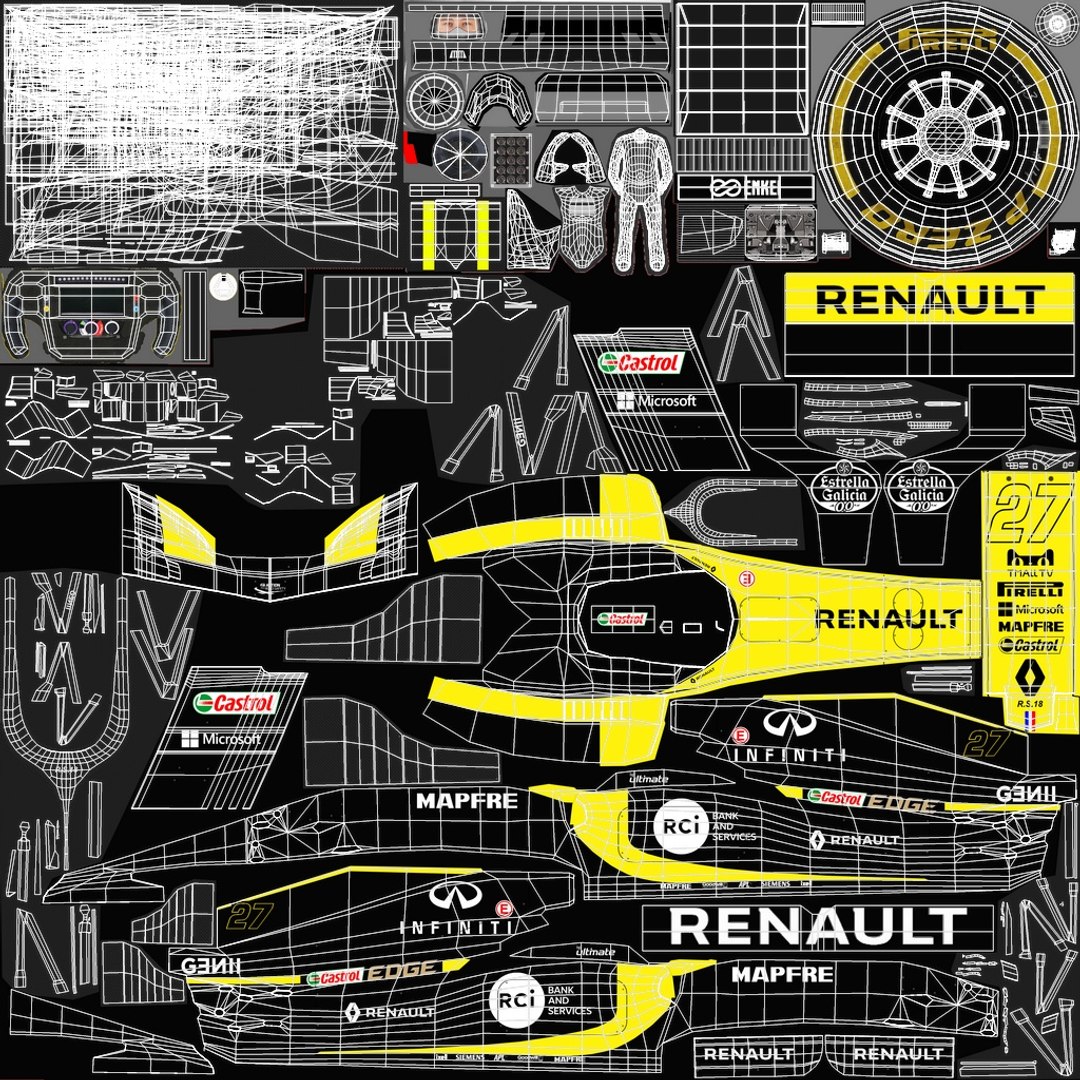 renault r s 18 3D https://p.turbosquid.com/ts-thumb/je/a5rTAr/zHLs3uWn/diffuse_uv/jpg/1520244067/1920x1080/fit_q87/d76976e1ffbca4243e3119b12824cdd4de68ea73/diffuse_uv.jpg