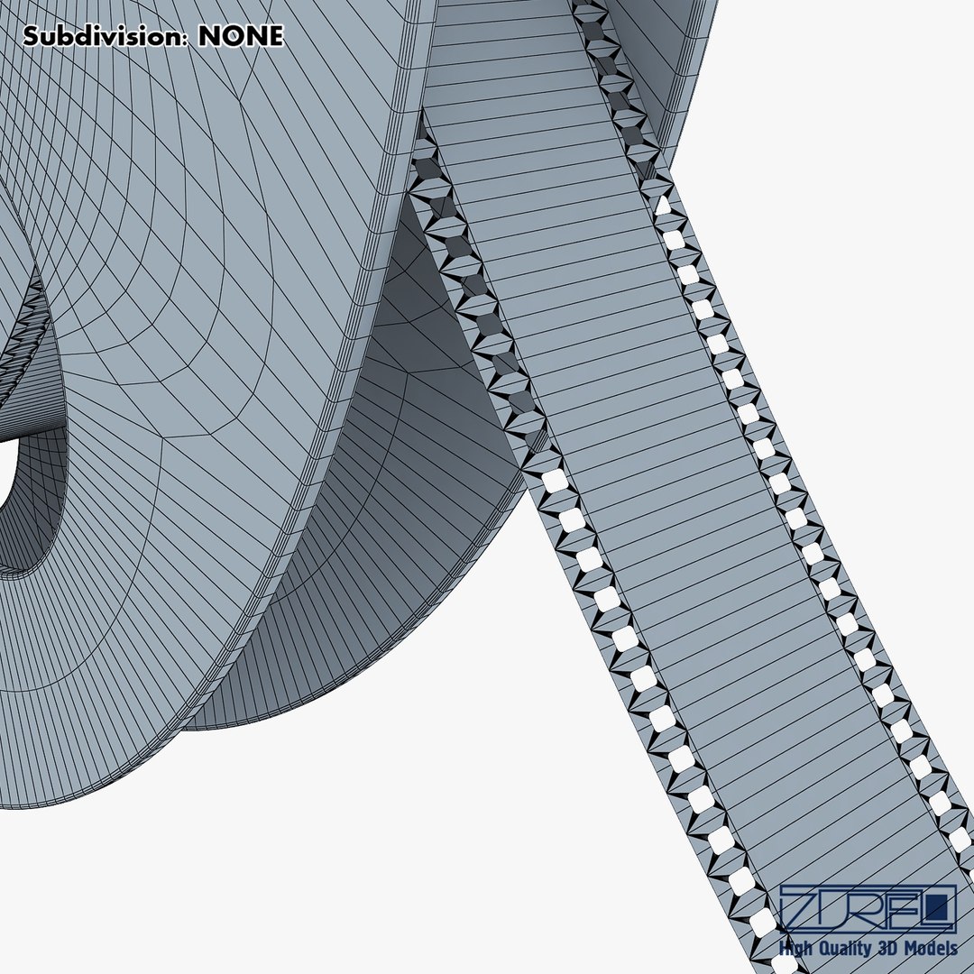 video film reel 35mm 3D model https://p.turbosquid.com/ts-thumb/je/cGuNpc/2N/video_film_reel_v_1_wireframe_0006/jpg/1713532538/1920x1080/fit_q87/13e15e500e32da0a0c28307bb8f6047c1ae9ea06/video_film_reel_v_1_wireframe_0006.jpg